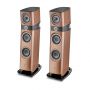 Напольная акустика Focal Sopra N° 2 BROWN CONCRETE